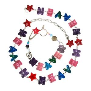 Heaven by Marc Jacobs Gummy Set